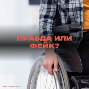 Госдума опровергла слухи о законопроекте о выселении раненых участников СВО