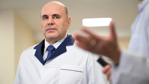 ������������� ��������� ������� ��� ������������� �������� ��������