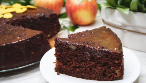 ������������ ����� '������ �������': ������� � ������� ������