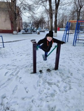 ������ �������: ��� ������� �������� ��������� ���� �����