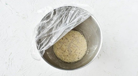 ���������� ������� � ���������: ��������� �����������