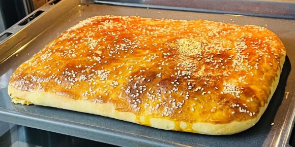 ��������, ������� ����� �������� ������ ����: ������ ������