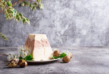 ����� � ����� ���������