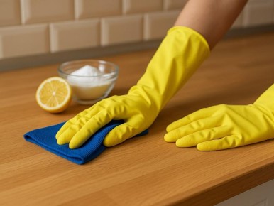 ��� �������� ����� ������� �������: ������� ��� ����� � ������� ��������