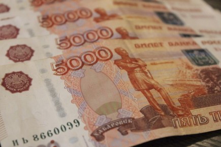 ���������� � �������: ����� ������� ������� �������� ��� �����?