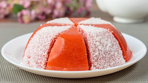 ������ ��� �������, ������� ������� ���� �������� ���������