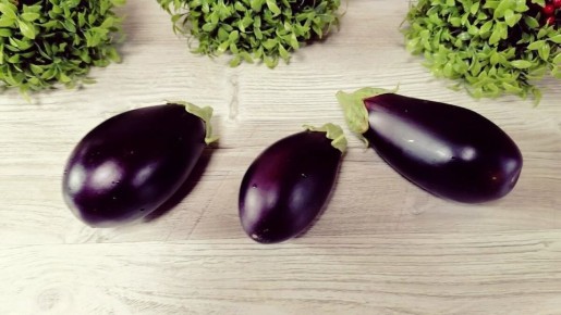 Необычные находки на Wildberries и кулинарные идеи