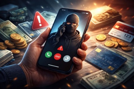 7 ����, �� �������� ���������� ������������� ������