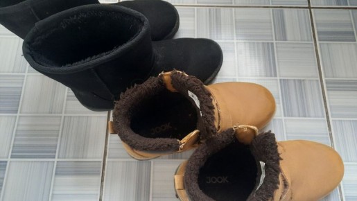 ��� ��������� ����� �� ���������� ������: ������� ������