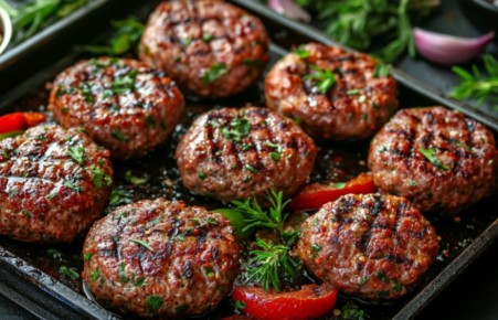 ��� ������ ����������� ����-�����: �������� ���� � �������� �������