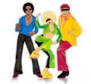 ������ ��������: ��� ����� ����� ������� ����� ��������