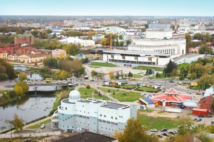 Прокуратура направила в суд иск о взыскании в доход государства более 57 млн рублей, полученных преступным путем