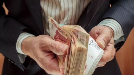 ���������� � ���������: ������������ ����� � �������� ������ �������