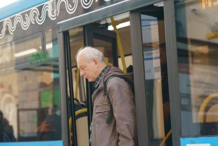 ������ �� ��������� ��� �����������: ��� ����������� �� ����� � ����� ����� ������� � 2026 ����