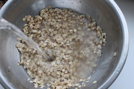 Как приготовить сочные котлеты без мяса: легкий и быстрый рецепт