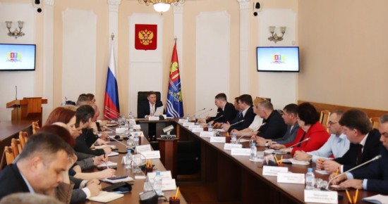 � ������ ����� ����������� �� ��������� � ��� ���������� � ������ � ���������� �������