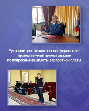 ������������ ������������� ���������� �� ���������� ������� ������ ������ ����� ������� �� �������� ��������� ���������� �����