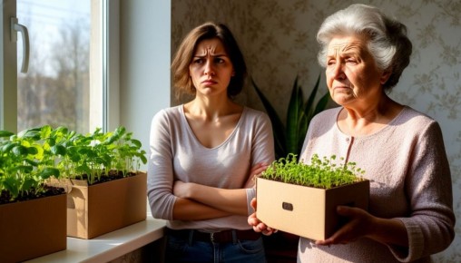 ��� �������� �������� ��� � ������� � �������� ����������