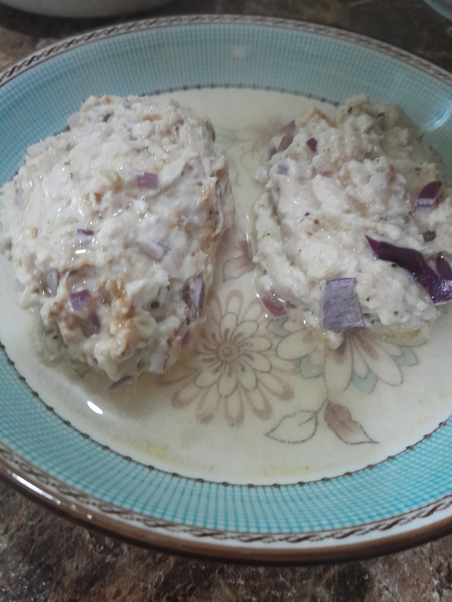 Нежные куриные котлеты на пару: здоровый выбор для вашего рациона