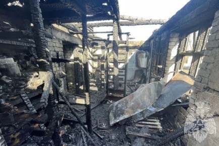 ��������� ����� ��� ������ � ���������� �������