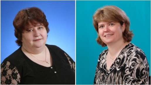 ��� �������� �� ���������� ������� �������� �������� ��������� ���������� ������