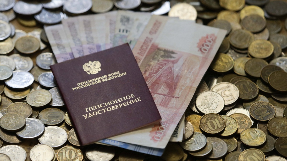 Нижегородцев ждут изменения в системе пенсий и кредитов