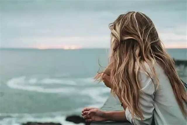 ����� ��� �������: ��� ���������� �������� ������� ��������