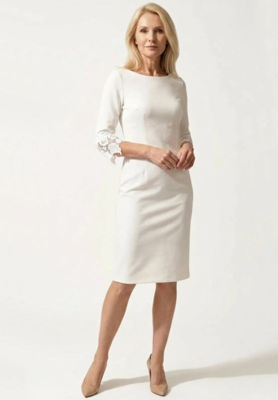 ������� � ����: ���� � ����� � ����� ��������