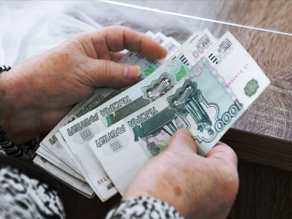 �������� ����� �������� ����� ������: ���� �������� ������� � ��� �� ��������