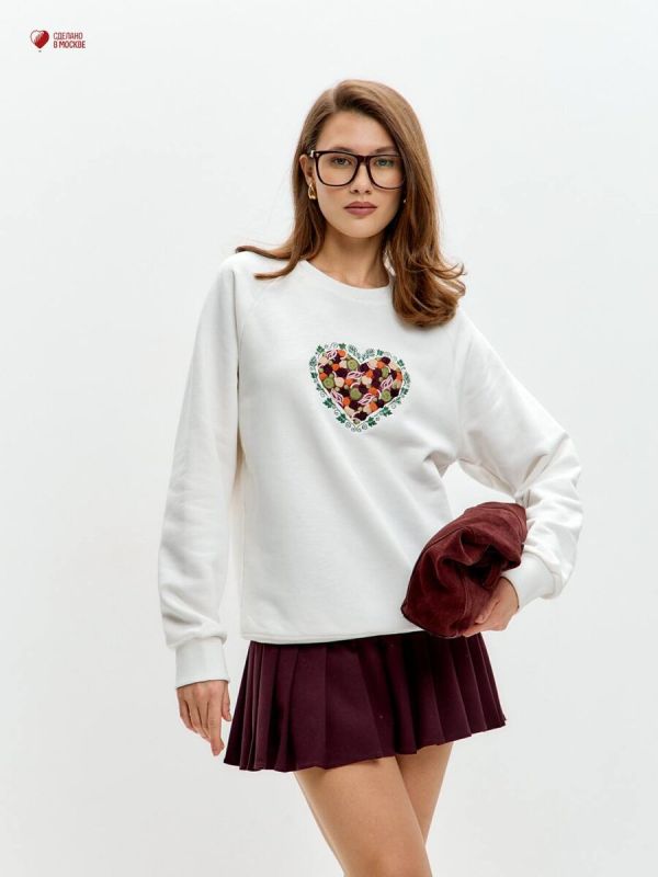 �������� � �������� ������� ���������� �������