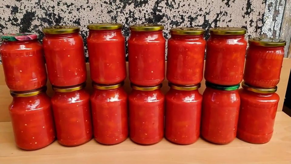 ��� ����������� �������� ���� �� ����� � ��������� ��� ������ � ������������