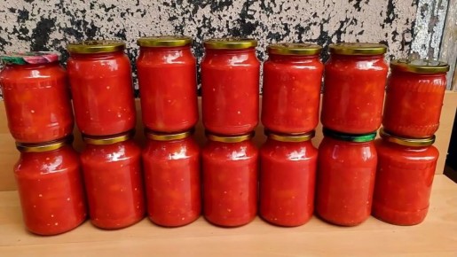 ��� ����������� �������� ���� �� ����� � ��������� ��� ������ � ������������