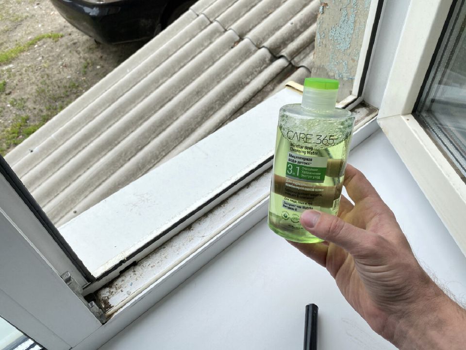 ���������� ������ ������� ������� ����: ������� ��� �����