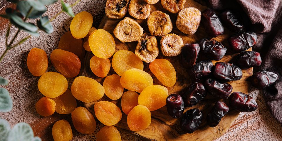 ��� ����������, ���� �������� �������� �� ���������� �� ������?