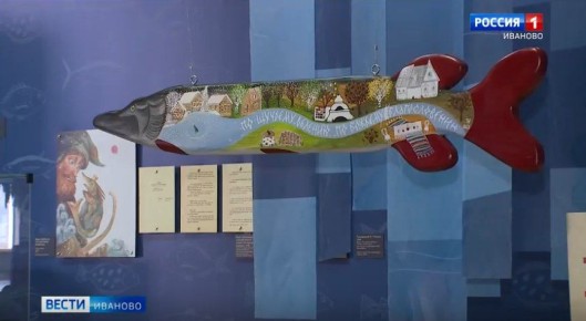 ����� 10 ����� ������� �������� ����� �������� �� ���������� ��������������� �������