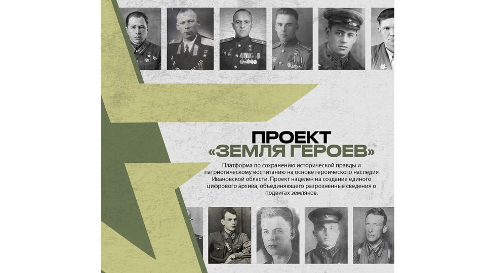 � ���������� ������� ������� ������-������ ������ ������