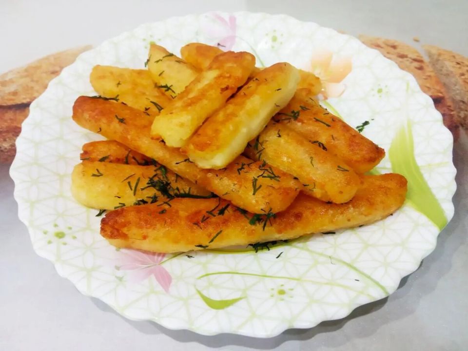 ��� ����������� ������������ ������� � �����: ������� � ������