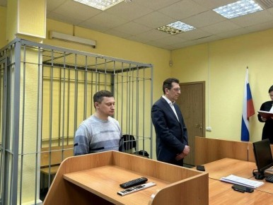 ������ ��������� ������� � ���������� ������� ������� �������� ����