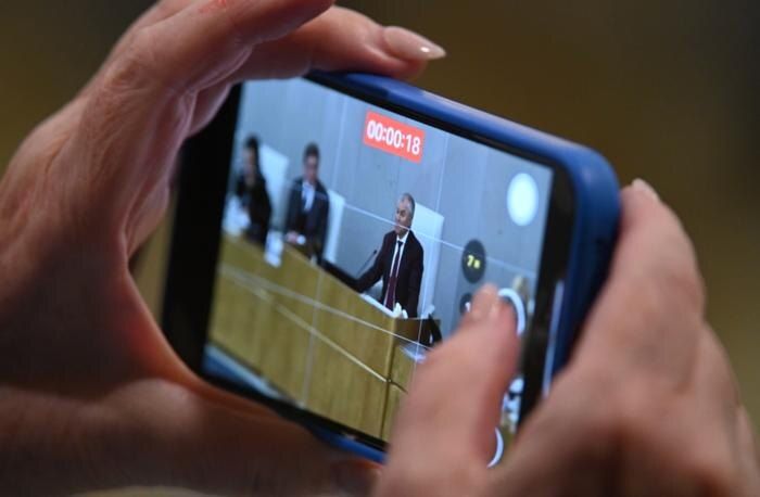 �������� ����� �������: ����� ������������ � ������� � ���������