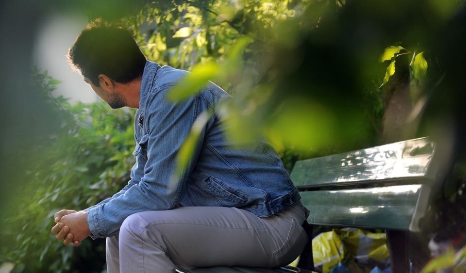 ����������: ������� ������� � ���������� � ��������������