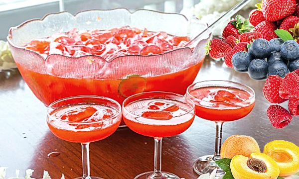 ������� ����: ���������� ���� ������ ������