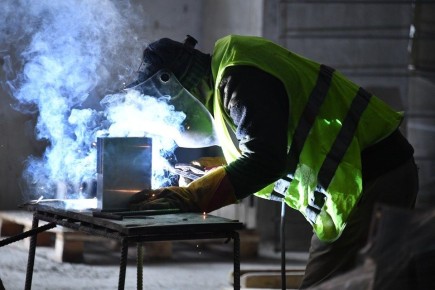 ����� ������� ������ � ������: ��� ���� ���������� � ������������� � 2026 ����?