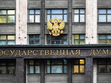 ������������ � ������� ���������� � ������ ����: ��� ����� �� �����������