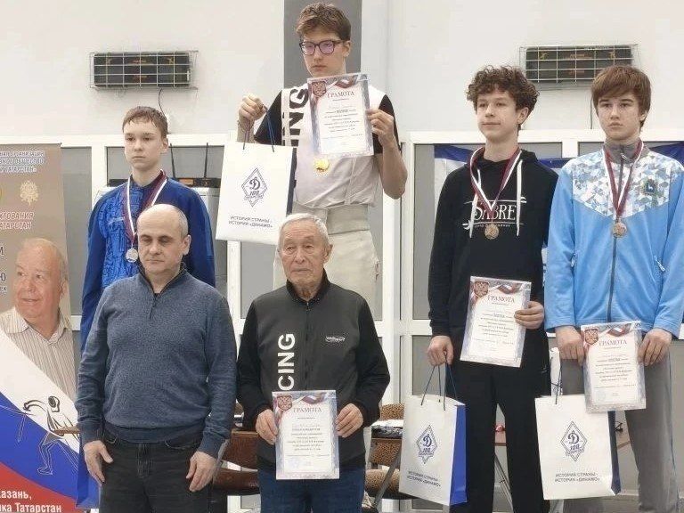 ��� ������� ������ �������� �������� �� ������������� ������� �� ���������� �� ������ ��������� �������