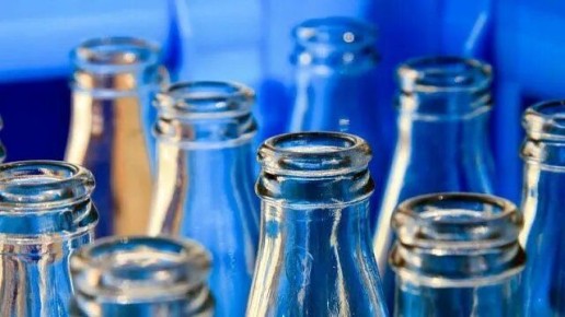 Чили ставит точку в борьбе с одноразовым пластиком в ресторанах