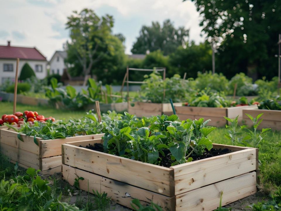 ������� �����������: ����� ����� ���������� � ������ ����