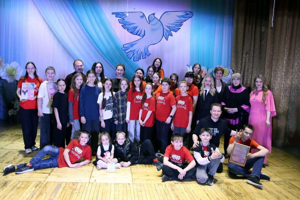 ����������� ��������� ���������� � ��� ���������� �������