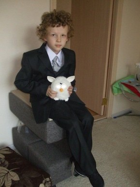 ��� ������ �������������� ������ ����� ��������� ��������� � �����