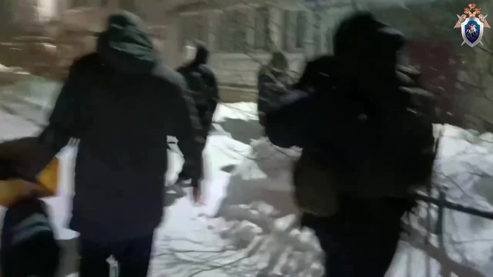 � ���������� ������� ��������� ������������� ���������� ���� �� ��������� �������� ������ � ������������ � ����� ������������� ����������� � �������� ���������