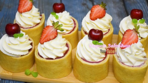 ���������� ��� ������ ��������!